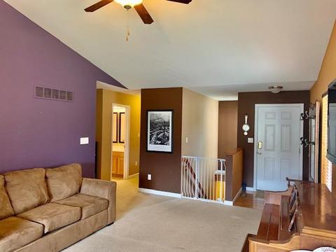 12 Brushy Brook Ct, O'fallon, MO 63366 photo 3