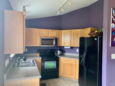 12 Brushy Brook Ct, O'fallon, MO 63366 photo 6