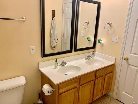 12 Brushy Brook Ct, O'fallon, MO 63366 photo 9
