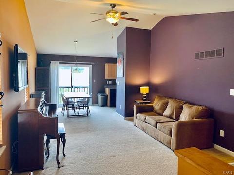 12 Brushy Brook Ct, O'fallon, MO 63366 photo 2