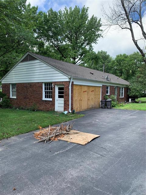 334 Nantucket, Ballwin, MO 63011 photo 5