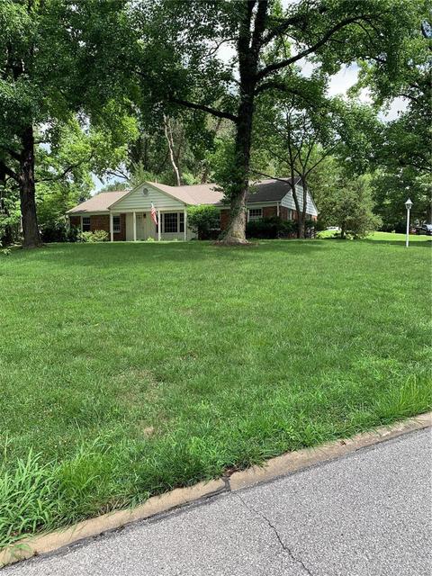 334 Nantucket, Ballwin, MO 63011 photo 3
