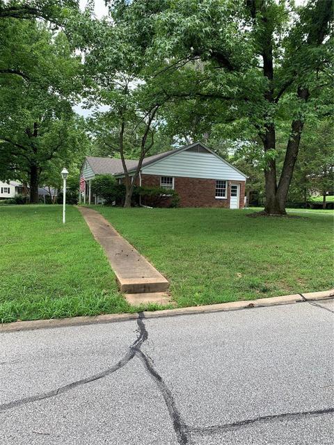 334 Nantucket, Ballwin, MO 63011 photo 4