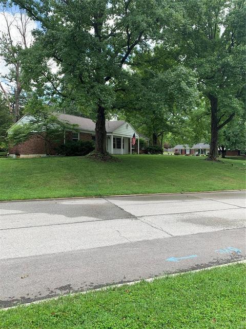 334 Nantucket, Ballwin, MO 63011 photo 2