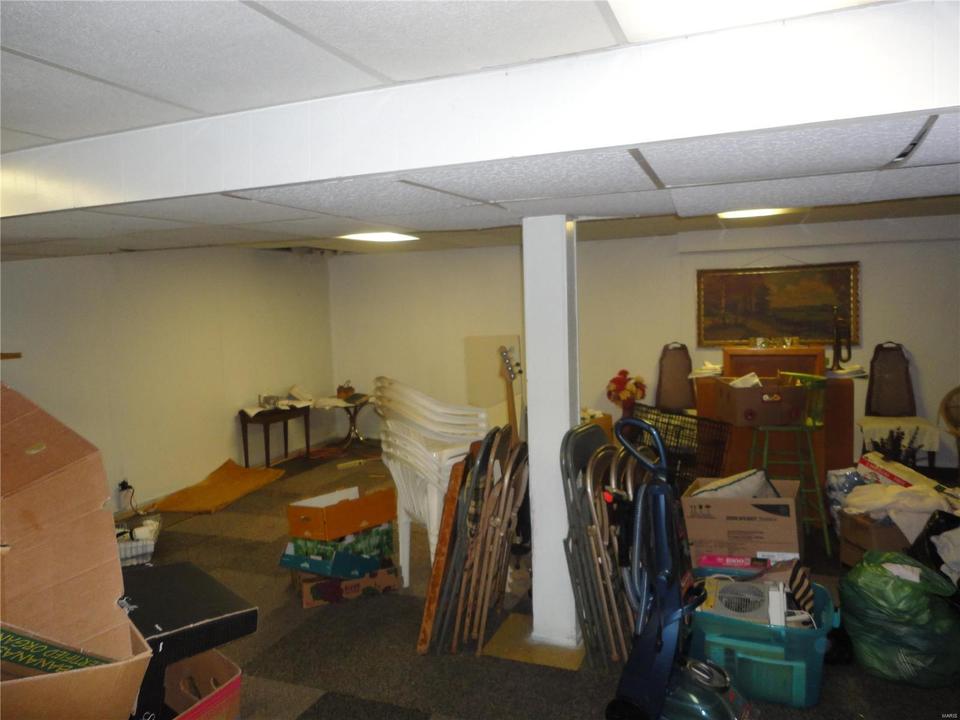  9654 Mesa, Saint Louis, MO 63132 photo 18