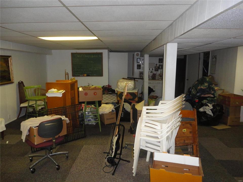  9654 Mesa, Saint Louis, MO 63132 photo 19