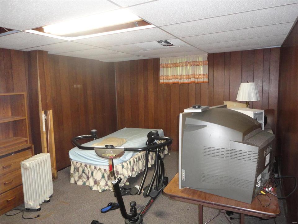  9654 Mesa, Saint Louis, MO 63132 photo 20