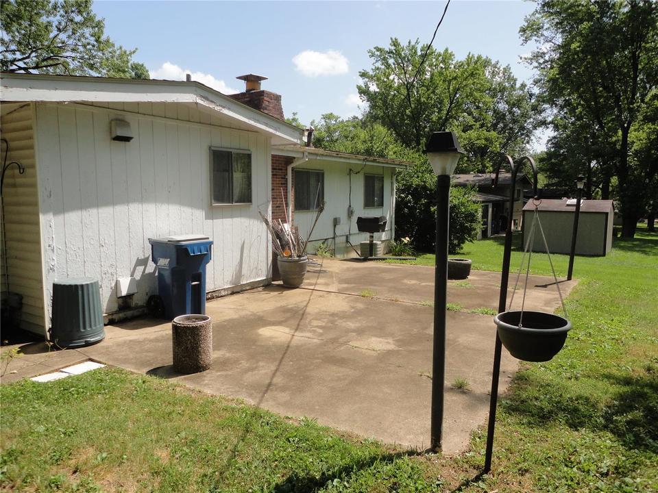  9654 Mesa, Saint Louis, MO 63132 photo 23