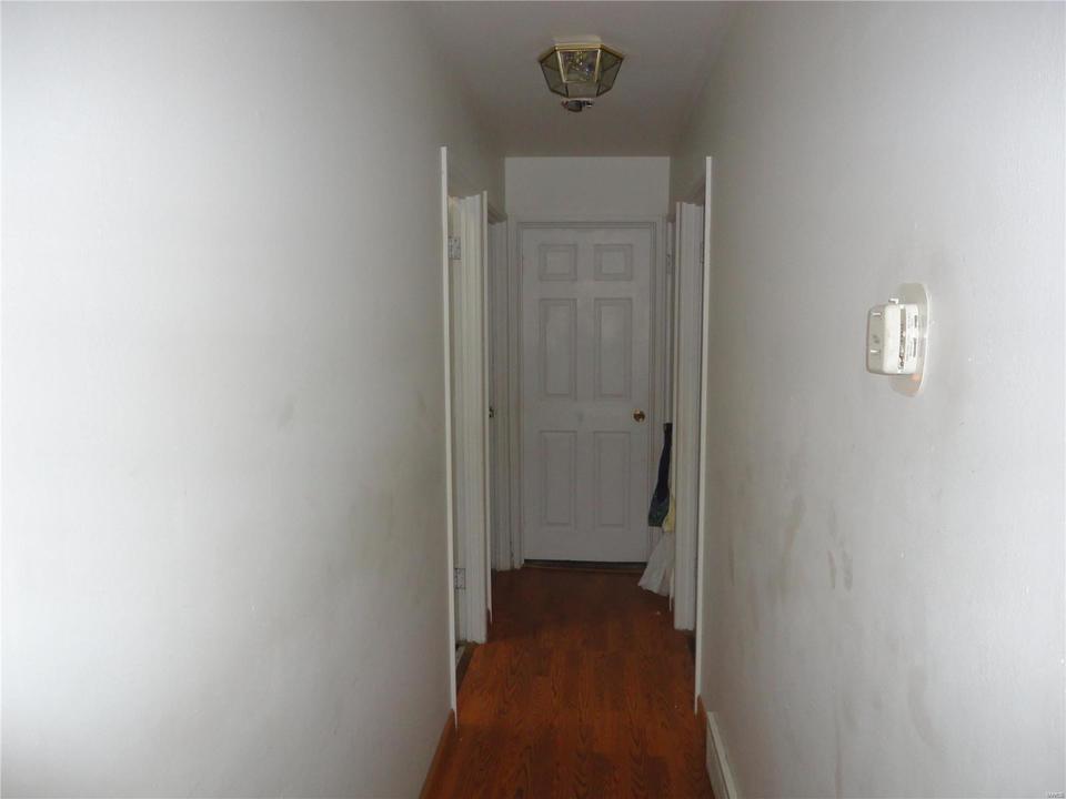  9654 Mesa, Saint Louis, MO 63132 photo 13