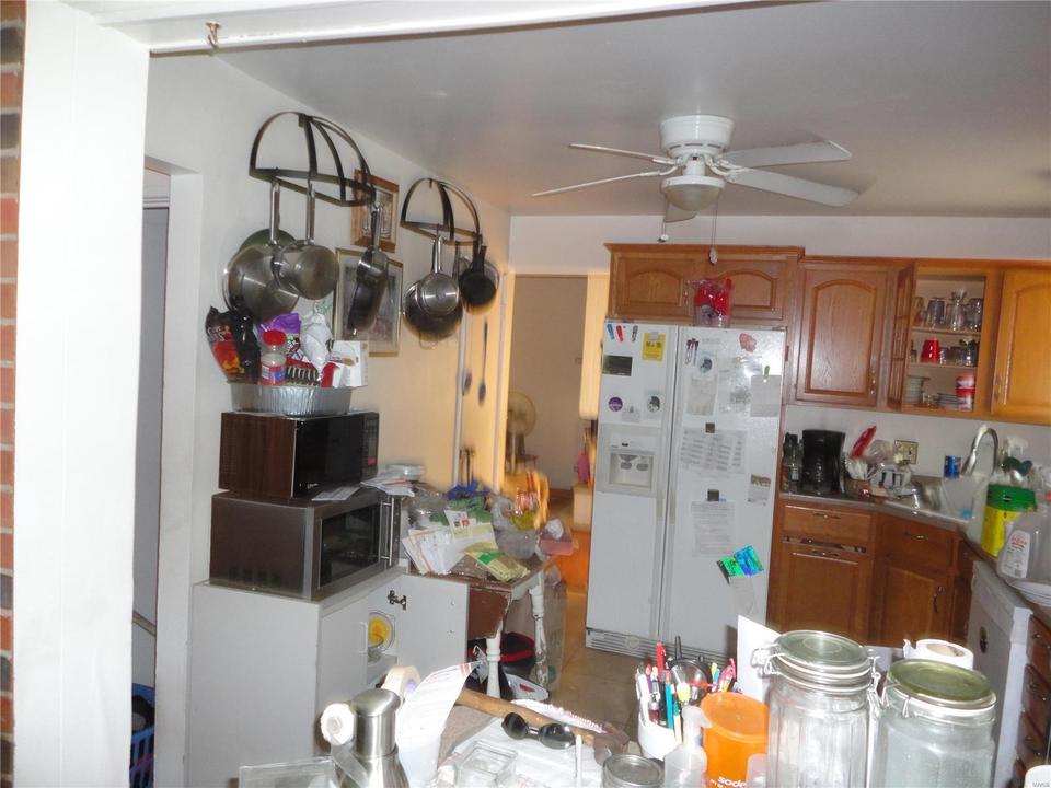  9654 Mesa, Saint Louis, MO 63132 photo 10