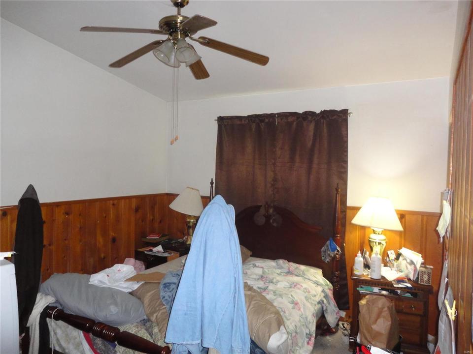  9654 Mesa, Saint Louis, MO 63132 photo 16