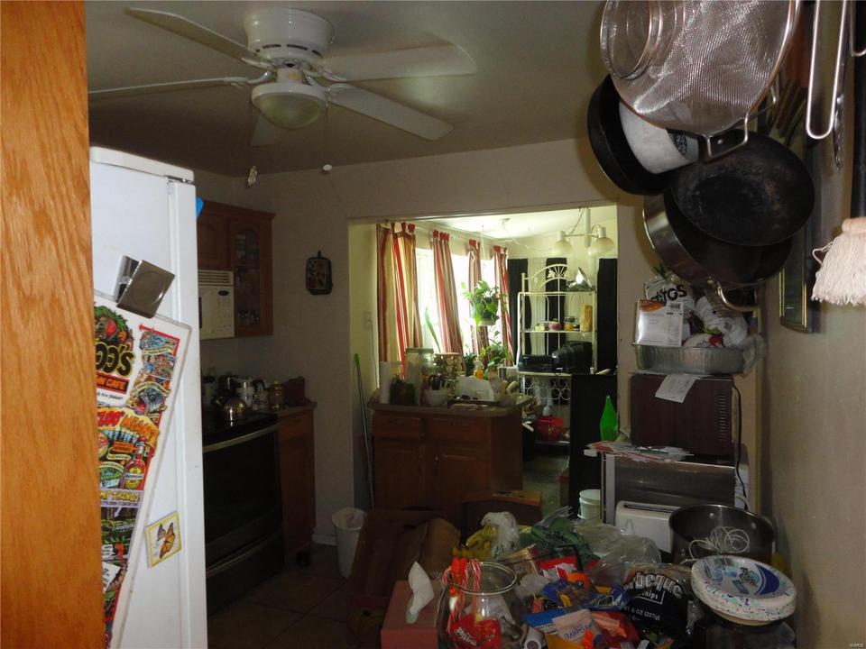  9654 Mesa, Saint Louis, MO 63132 photo 8