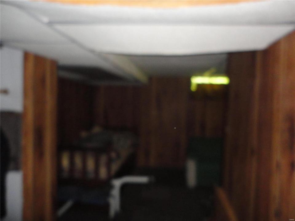  9654 Mesa, Saint Louis, MO 63132 photo 21