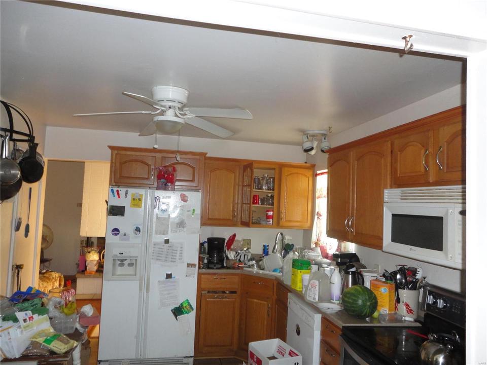  9654 Mesa, Saint Louis, MO 63132 photo 9