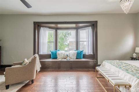 5469 Maple Ave, Saint Louis, MO 63112 photo 21