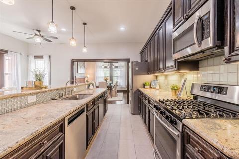 5469 Maple Ave, Saint Louis, MO 63112 photo 8