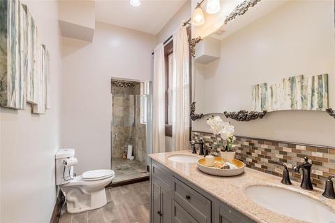 5469 Maple Ave, Saint Louis, MO 63112 photo 23