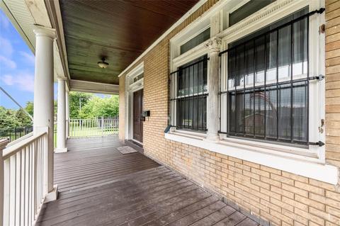 5469 Maple Ave, Saint Louis, MO 63112 photo 37