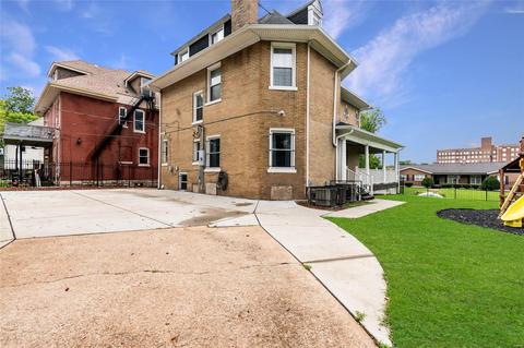 5469 Maple Ave, Saint Louis, MO 63112 photo 43