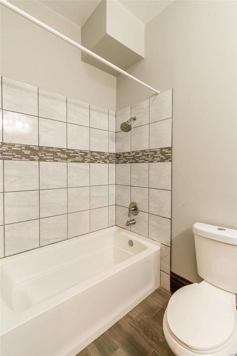 5469 Maple Ave, Saint Louis, MO 63112 photo 29