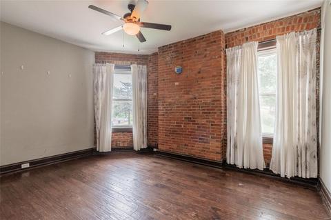 5469 Maple Ave, Saint Louis, MO 63112 photo 26