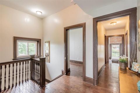 5469 Maple Ave, Saint Louis, MO 63112 photo 17
