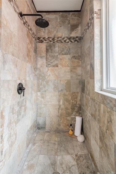 5469 Maple Ave, Saint Louis, MO 63112 photo 24