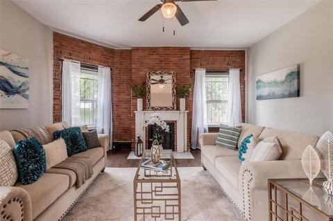 5469 Maple Ave, Saint Louis, MO 63112 photo 4