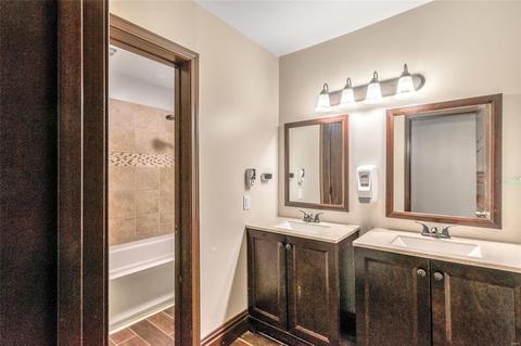 5469 Maple Ave, Saint Louis, MO 63112 photo 30
