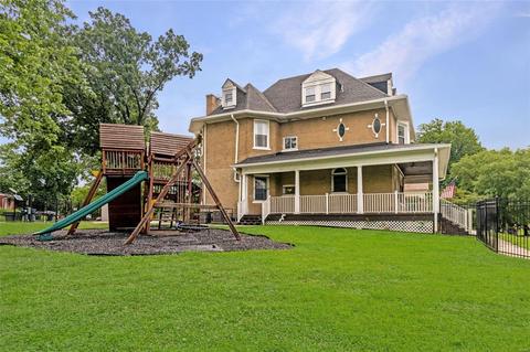 5469 Maple Ave, Saint Louis, MO 63112 photo 40