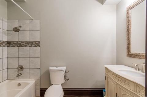 5469 Maple Ave, Saint Louis, MO 63112 photo 27