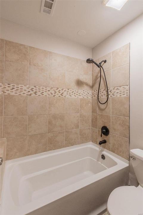 5469 Maple Ave, Saint Louis, MO 63112 photo 31