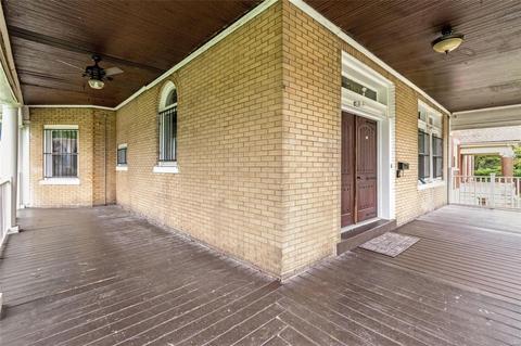 5469 Maple Ave, Saint Louis, MO 63112 photo 36