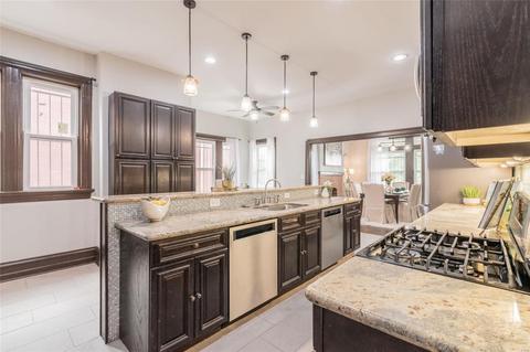 5469 Maple Ave, Saint Louis, MO 63112 photo 11