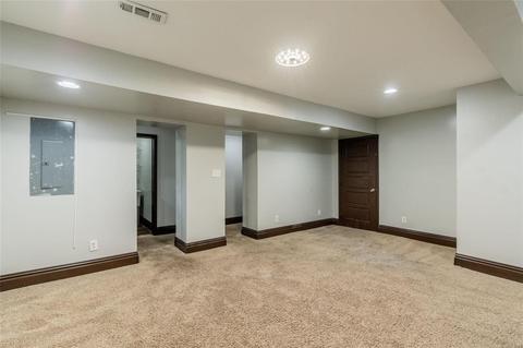 5469 Maple Ave, Saint Louis, MO 63112 photo 32