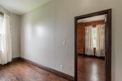 5469 Maple Ave, Saint Louis, MO 63112 photo 25