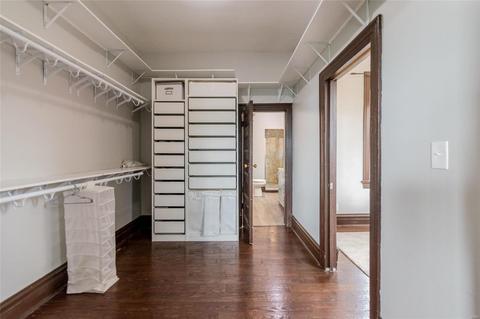 5469 Maple Ave, Saint Louis, MO 63112 photo 20