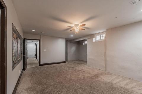5469 Maple Ave, Saint Louis, MO 63112 photo 34