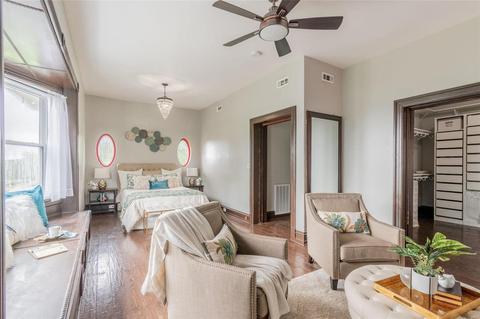 5469 Maple Ave, Saint Louis, MO 63112 photo 18