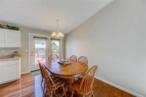 3 Onyx Ct, O'fallon, MO 63366 photo 8