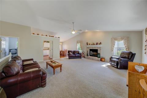 3 Onyx Ct, O'fallon, MO 63366 photo 3