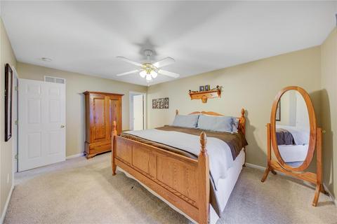3 Onyx Ct, O'fallon, MO 63366 photo 12