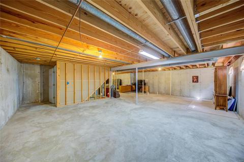 3 Onyx Ct, O'fallon, MO 63366 photo 15