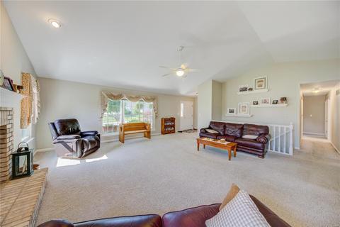 3 Onyx Ct, O'fallon, MO 63366 photo 4