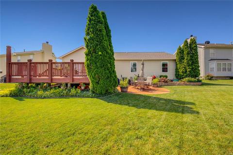 3 Onyx Ct, O'fallon, MO 63366 photo 19
