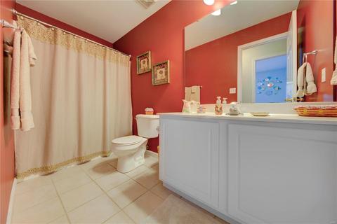 3 Onyx Ct, O'fallon, MO 63366 photo 11
