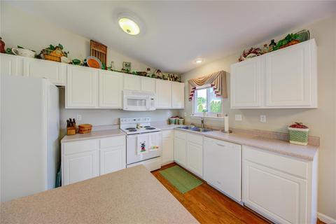 3 Onyx Ct, O'fallon, MO 63366 photo 6