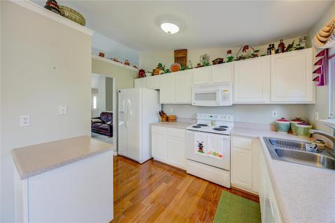 3 Onyx Ct, O'fallon, MO 63366 photo 5