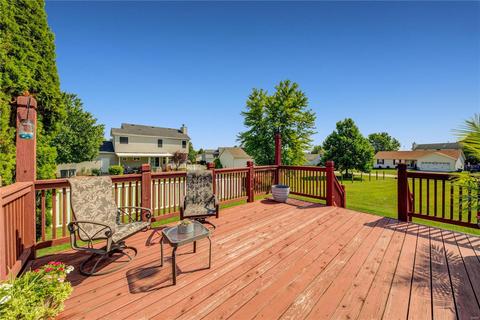 3 Onyx Ct, O'fallon, MO 63366 photo 17