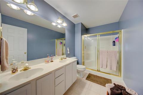 3 Onyx Ct, O'fallon, MO 63366 photo 13